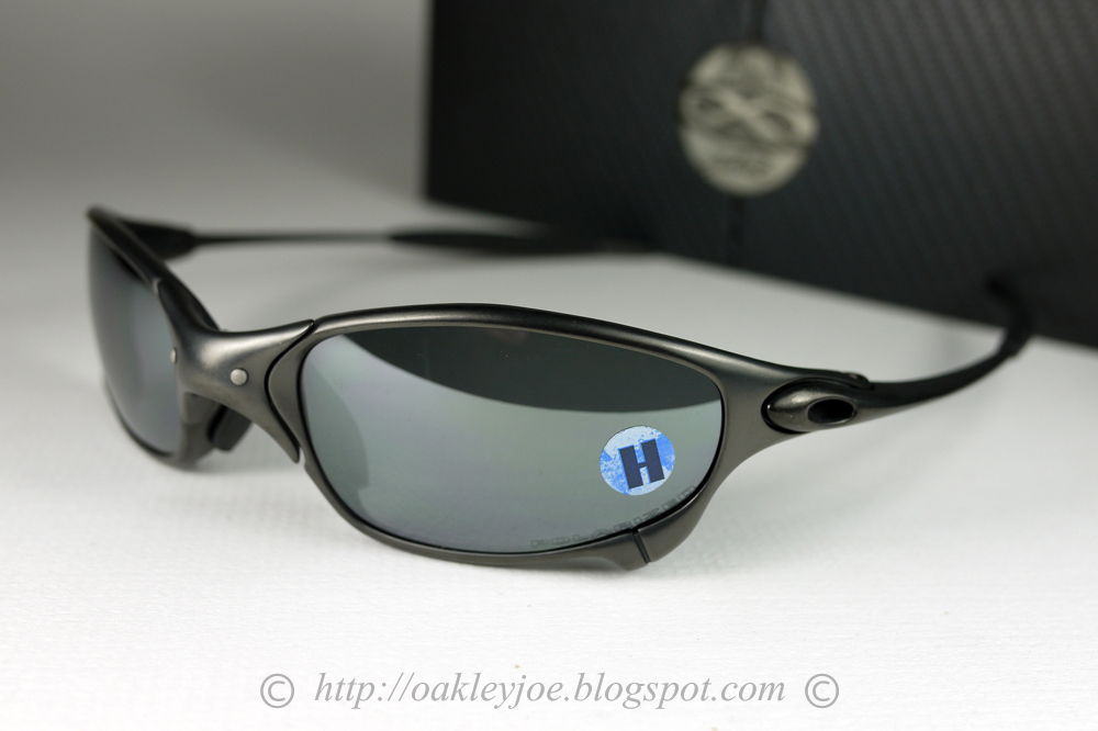 oakley iridium polarized oakley iridium polarized